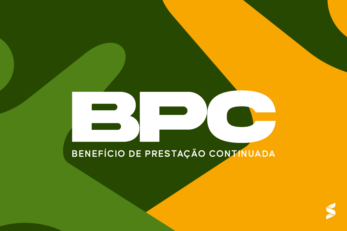 BPC/Loas