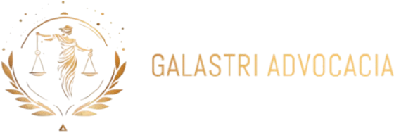 Galastri Advocacia